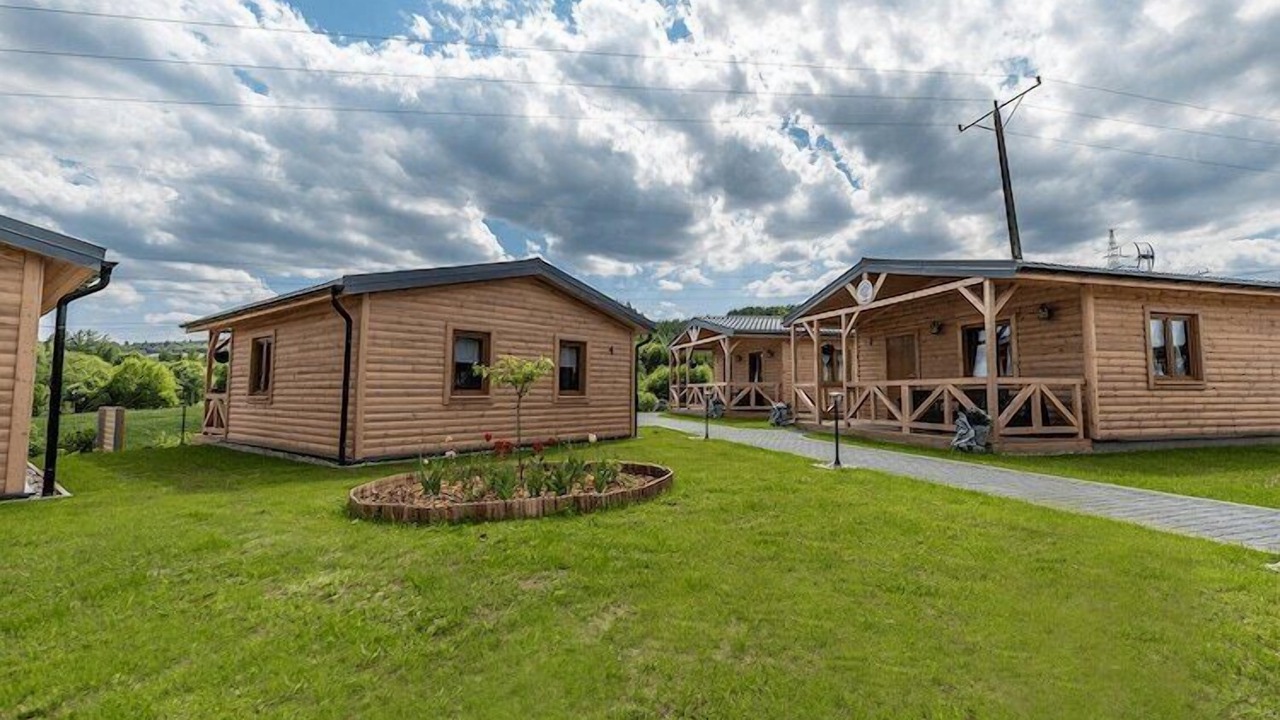 Photo of Outdoor in Szczytna