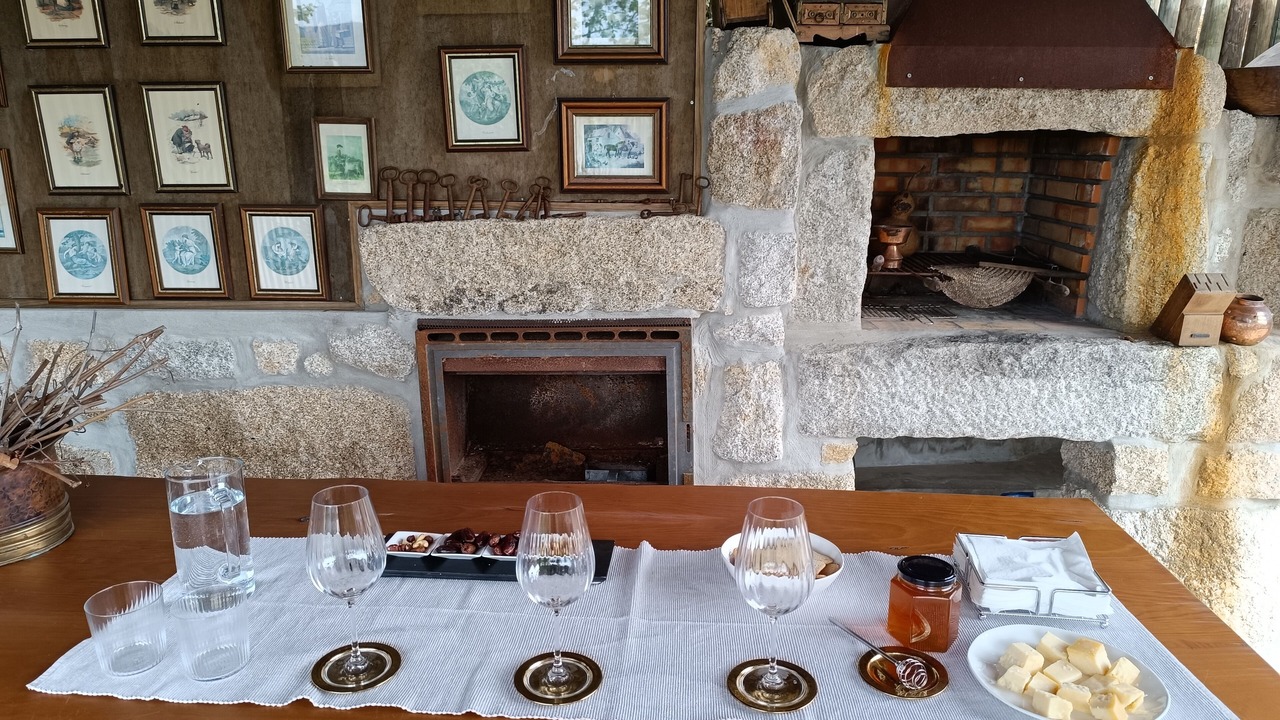 Photo of Outdoor in Marco de Canaveses