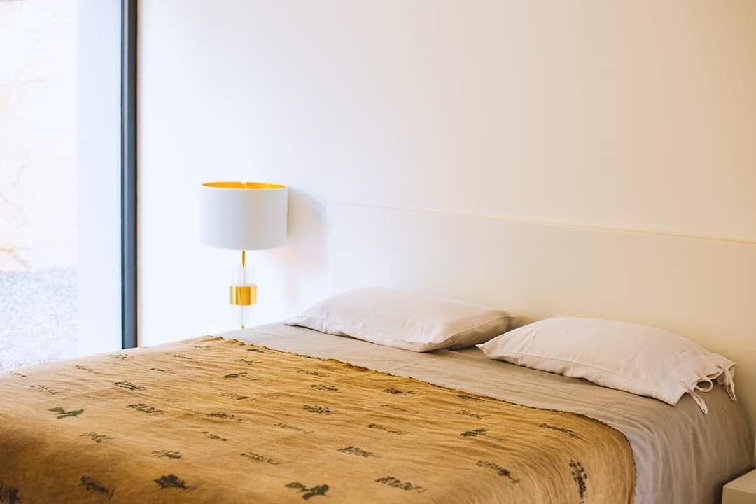 Photo of Bedroom in Marco de Canaveses