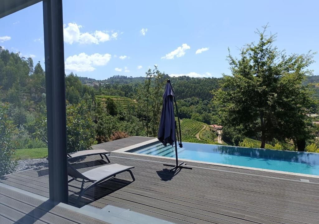 Photo of Outdoor in Marco de Canaveses