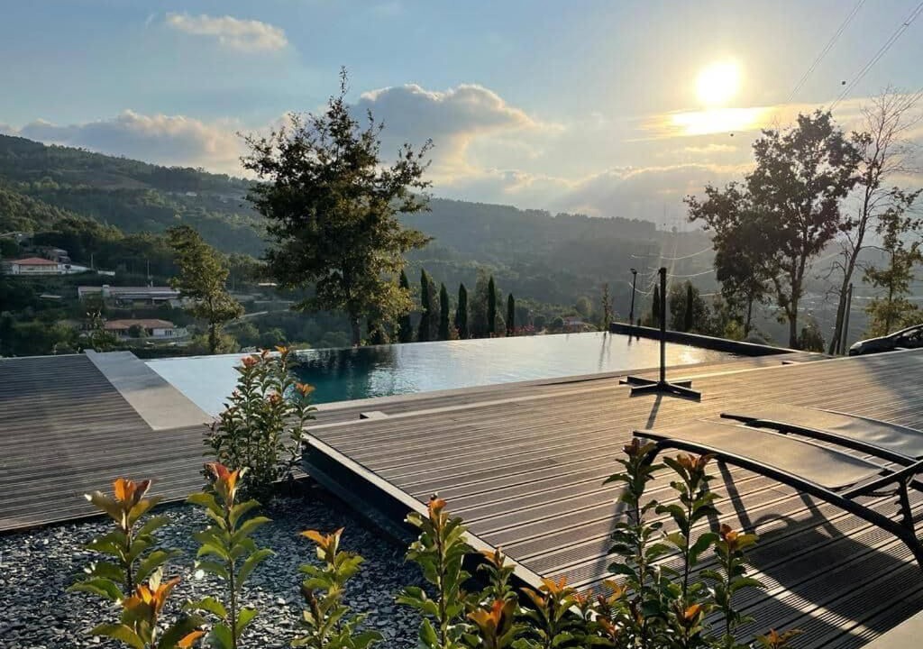 Photo of Outdoor in Marco de Canaveses