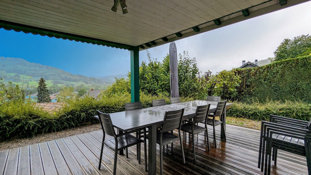 Photo of Outdoor in Fresse-sur-Moselle