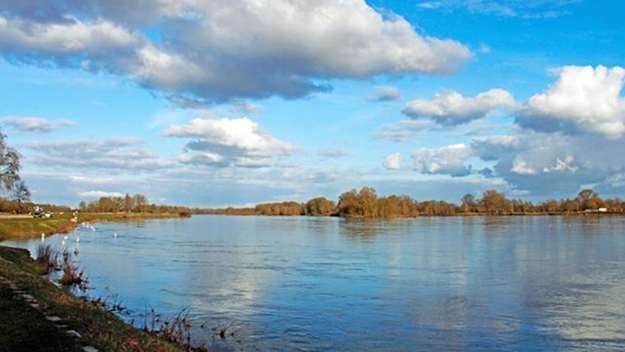 Photo of Others in Tavers