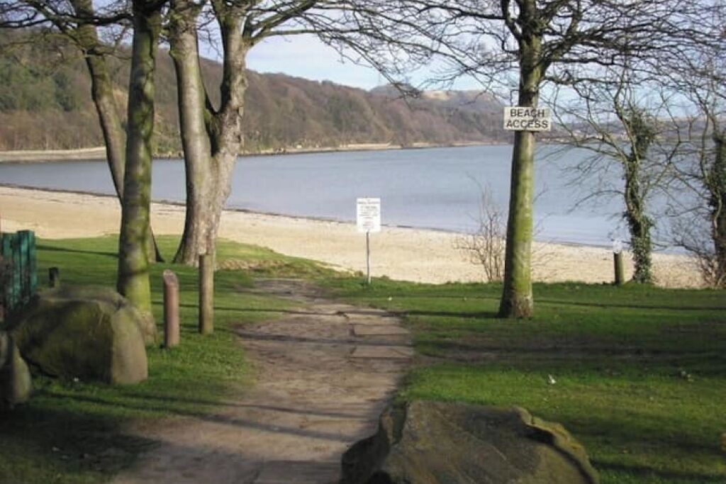 Photo of Others in Dunfermline