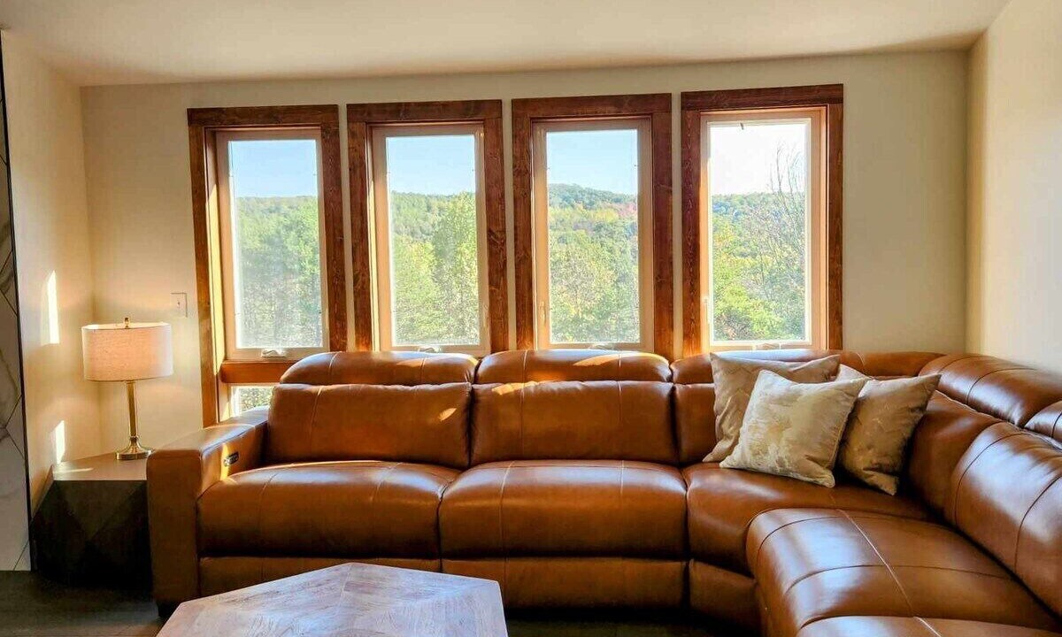 Photo of Livingroom in Lancaster