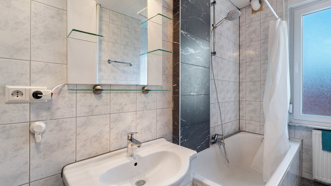 Photo of Bathroom in Pforzheim