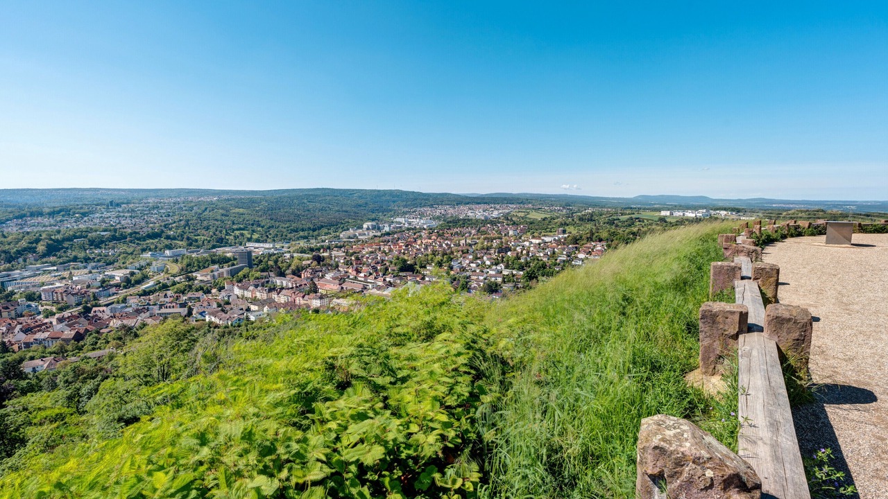 Photo of Others in Pforzheim