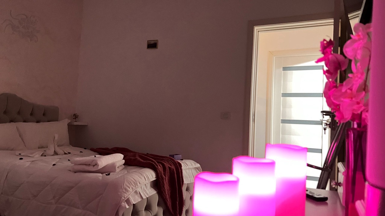 Photo of Bedroom in Vanatori