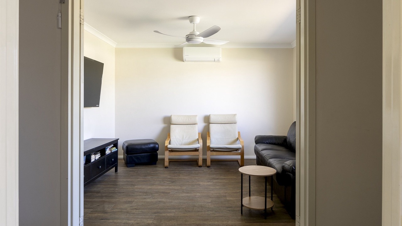 Photo of Bedroom in Midland
