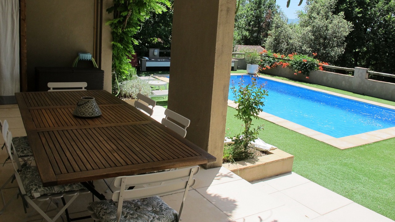 Photo of Outdoor in Saint-Maximin-la-Sainte-Baume