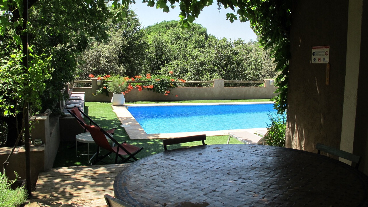 Photo of Outdoor in Saint-Maximin-la-Sainte-Baume