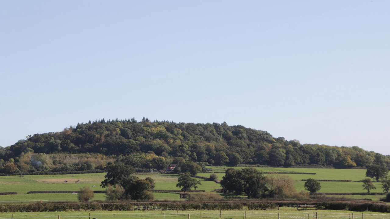 Photo of Others in Newent