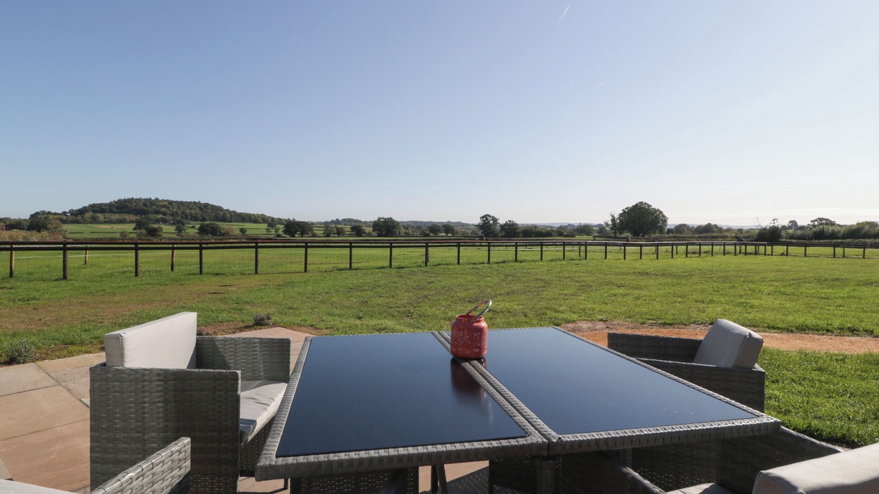 Photo of Outdoor in Newent