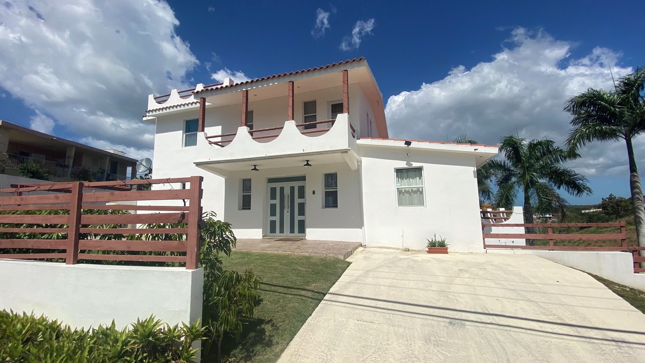 Photo of Others in Rincon