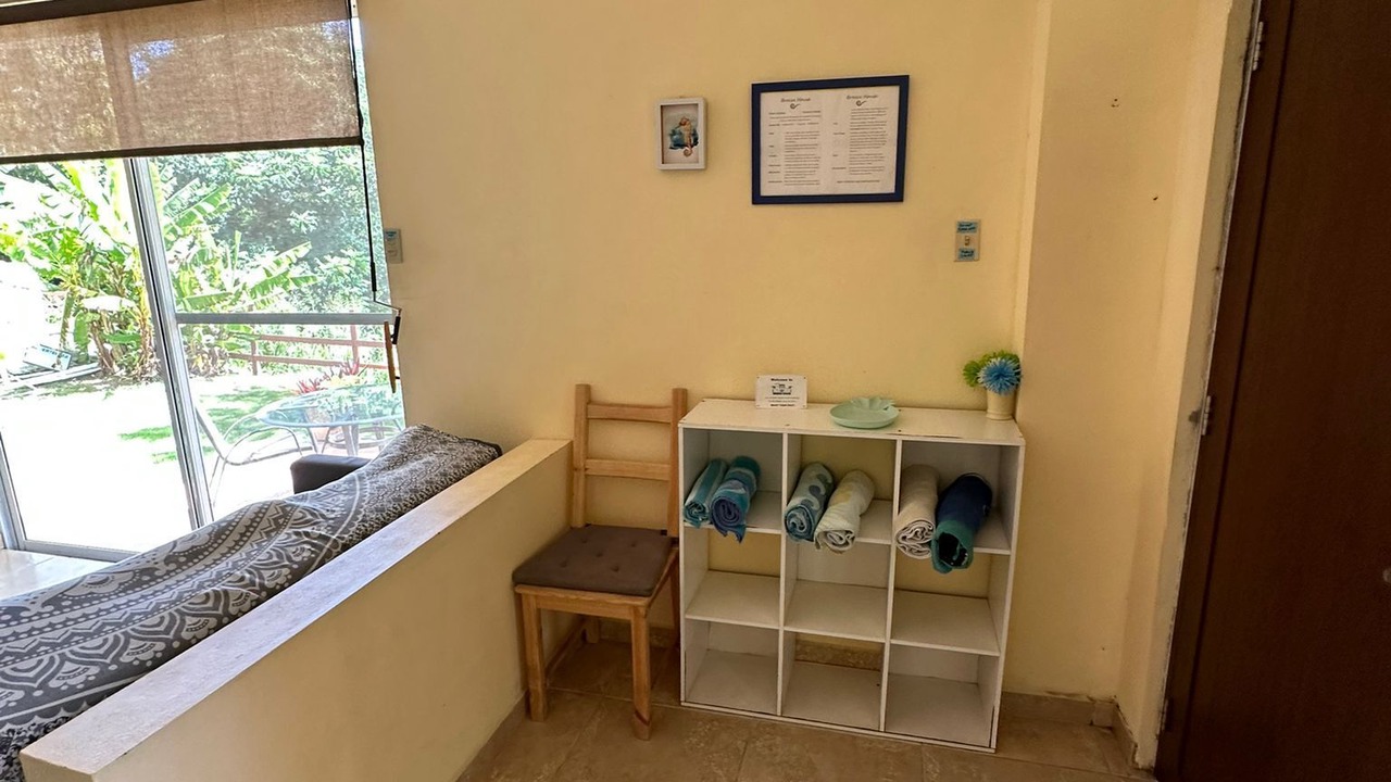 Photo of Bedroom in Rincon