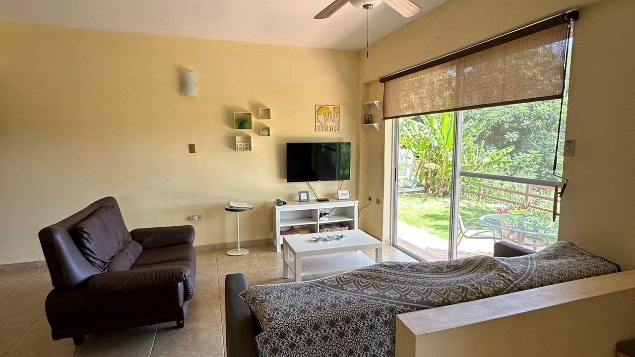 Photo of Livingroom in Rincon