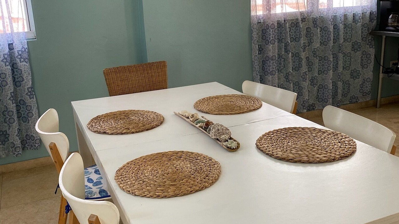 Photo of Bedroom in Rincon