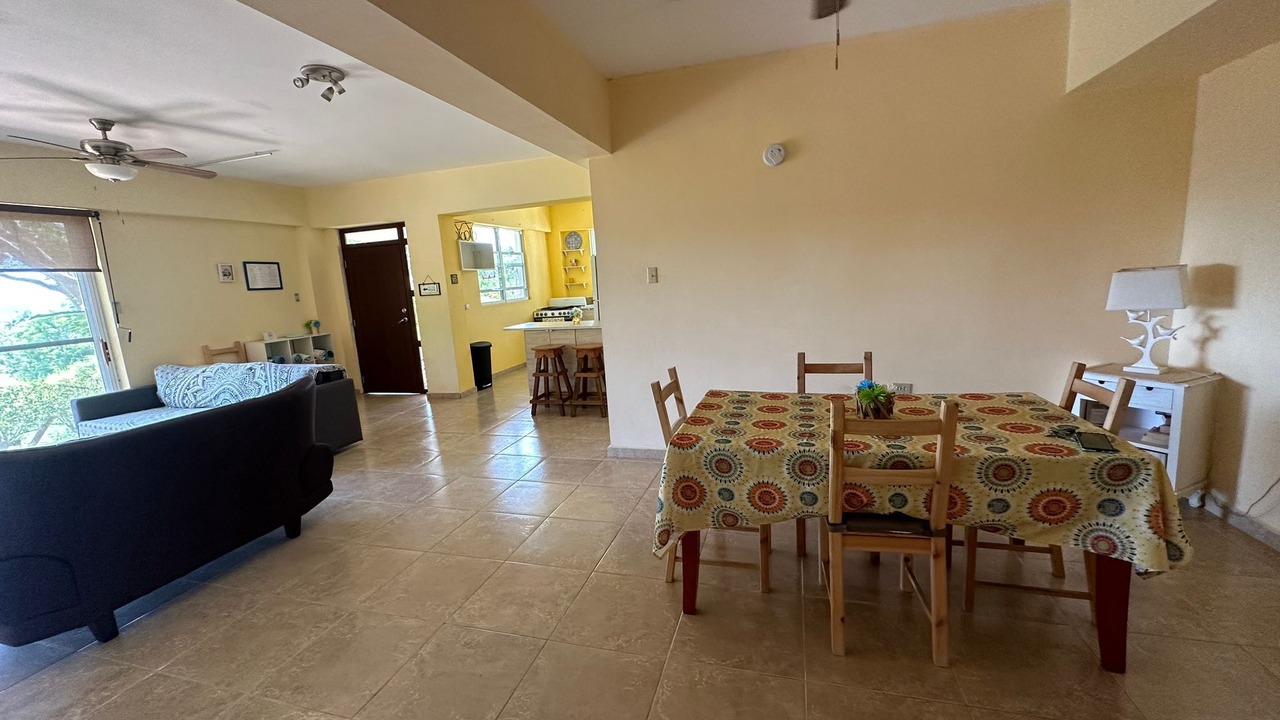 Photo of Others in Rincon