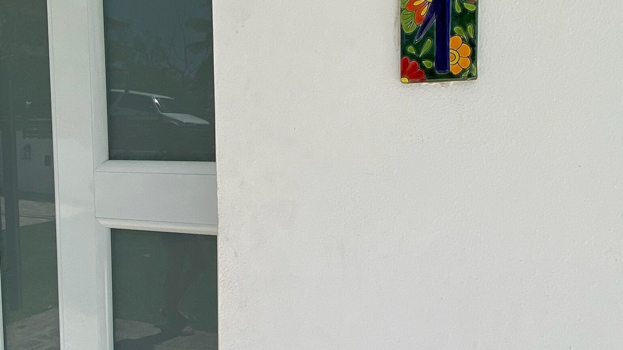 Photo of Outdoor in Rincon