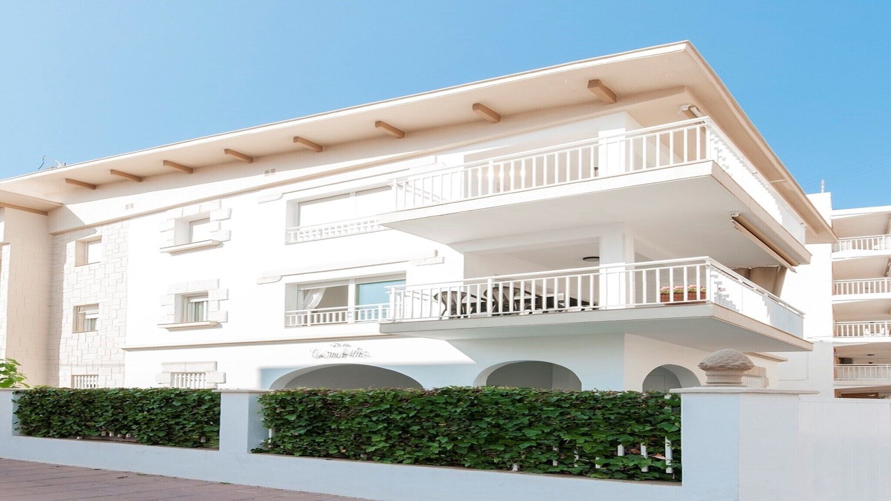 Photo of Outdoor in Grao de Gandia
