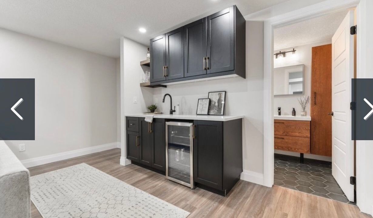 Photo of Others in Northwest Edmonton
