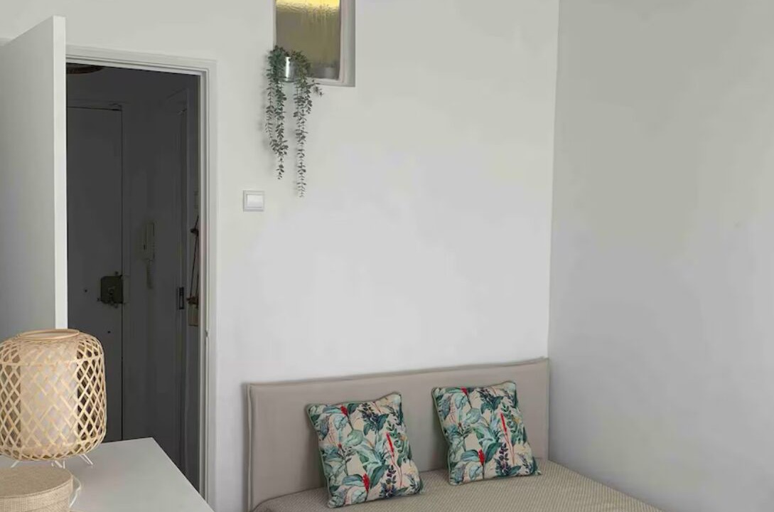Photo of Bedroom in Reboleira