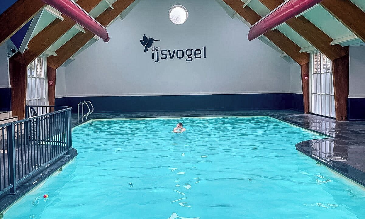 Photo of Outdoor in Voorthuizen