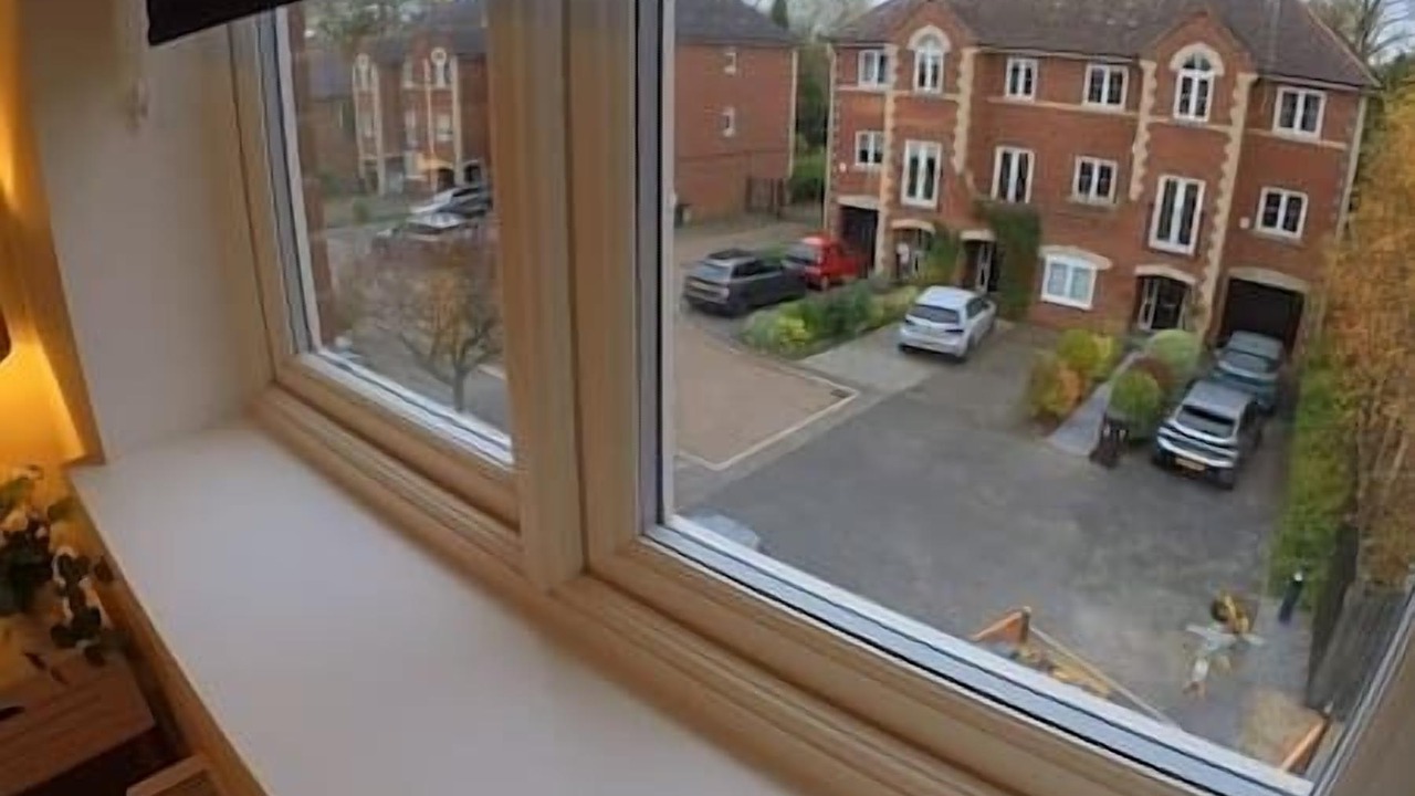 Photo of Others in Thorpe Satchville