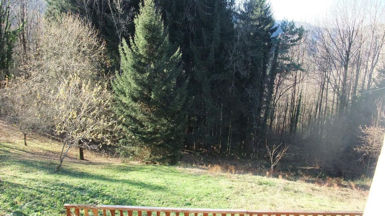 Photo of Outdoor in Miellin
