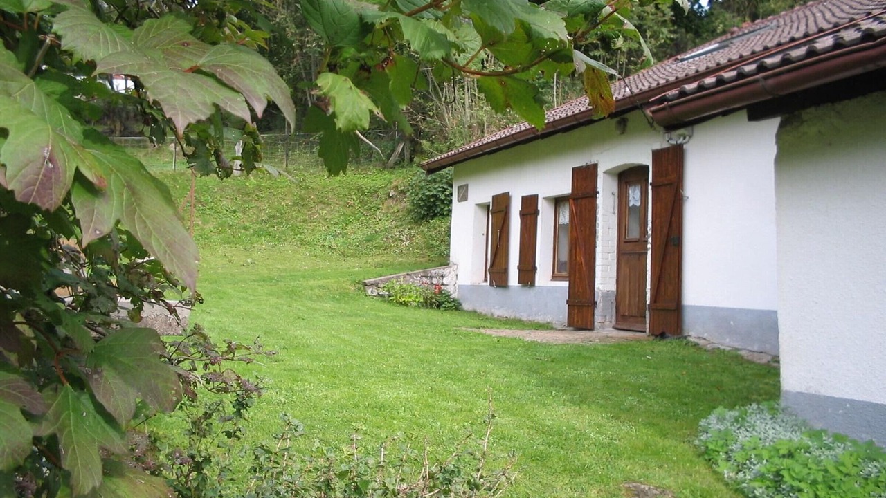 Photo of Outdoor in Miellin