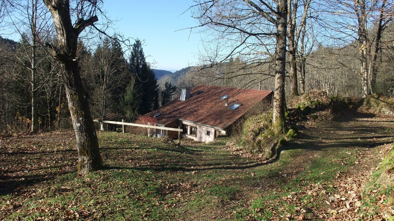Photo of Outdoor in Miellin