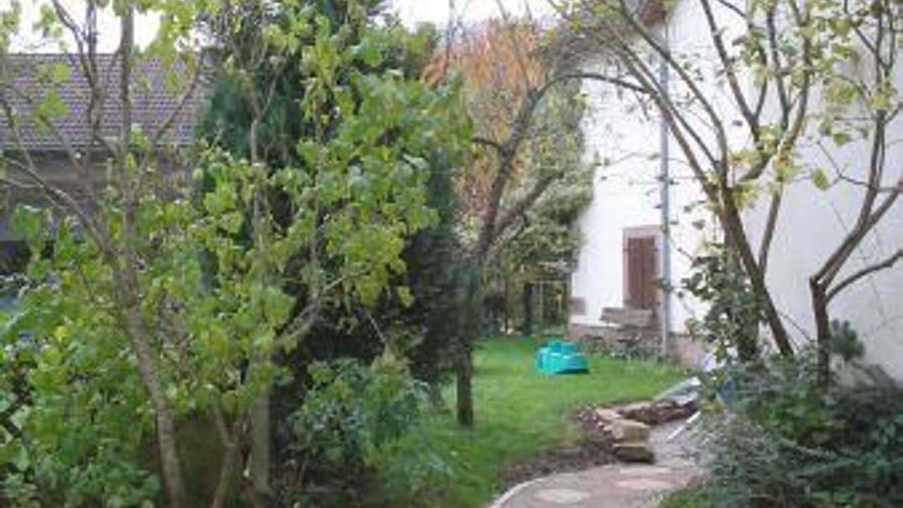 Photo of Outdoor in Fresse