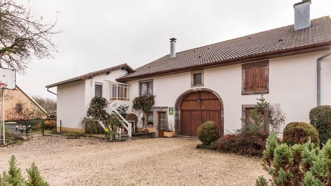 Photo of Outdoor in Fresse