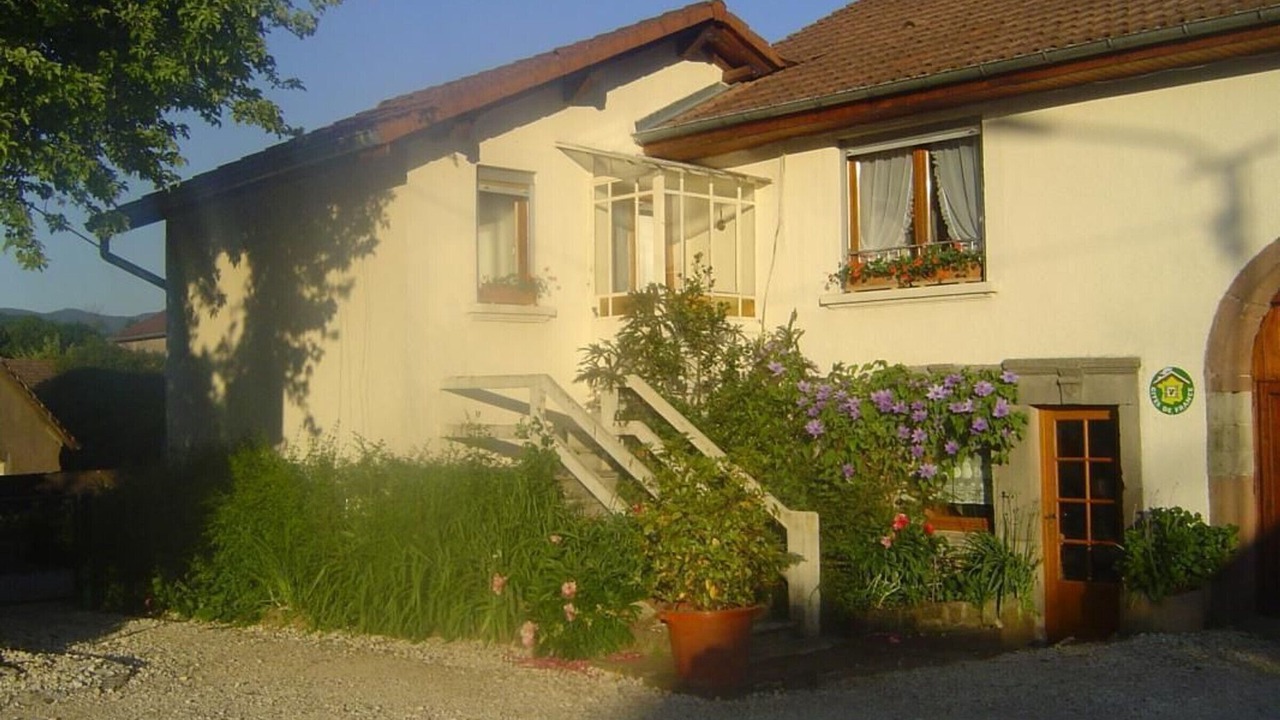 Photo of Outdoor in Fresse