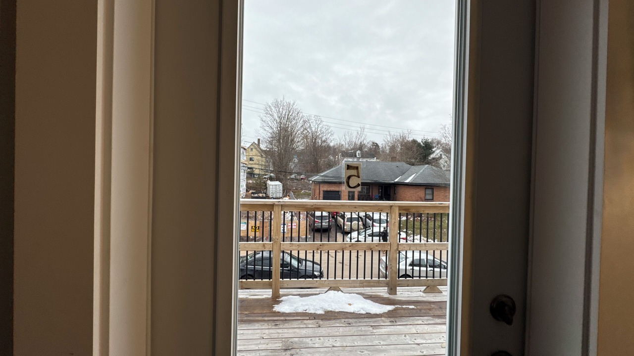 Photo of Others in Wolfville