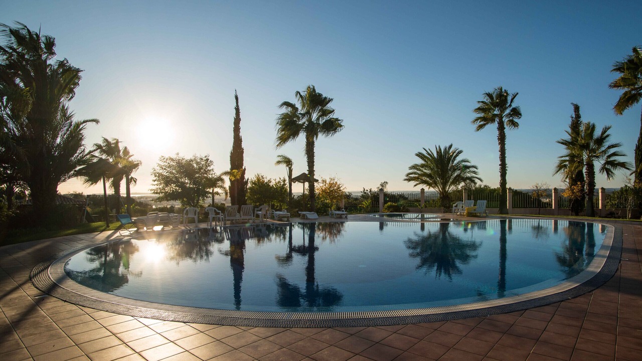 Photo of Outdoor in Penina