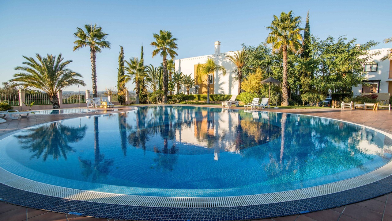 Photo of Outdoor in Penina