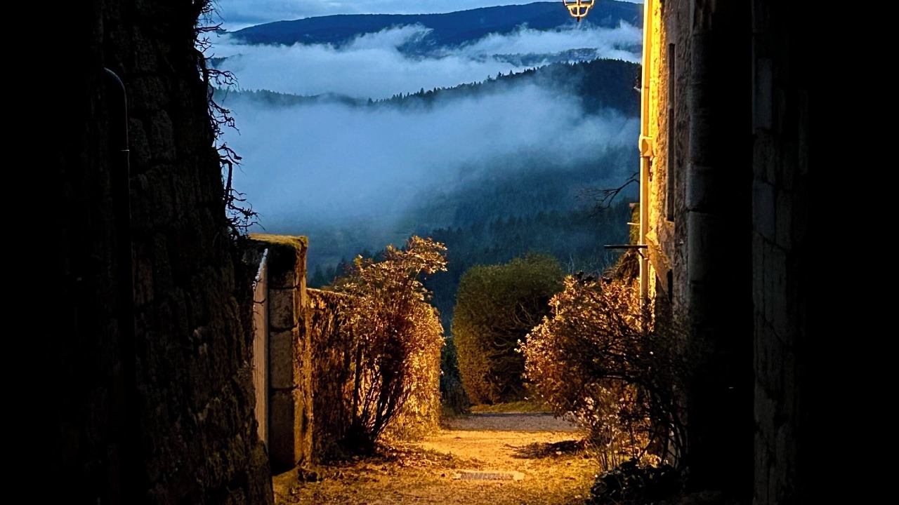 Photo of Others in Cervieres