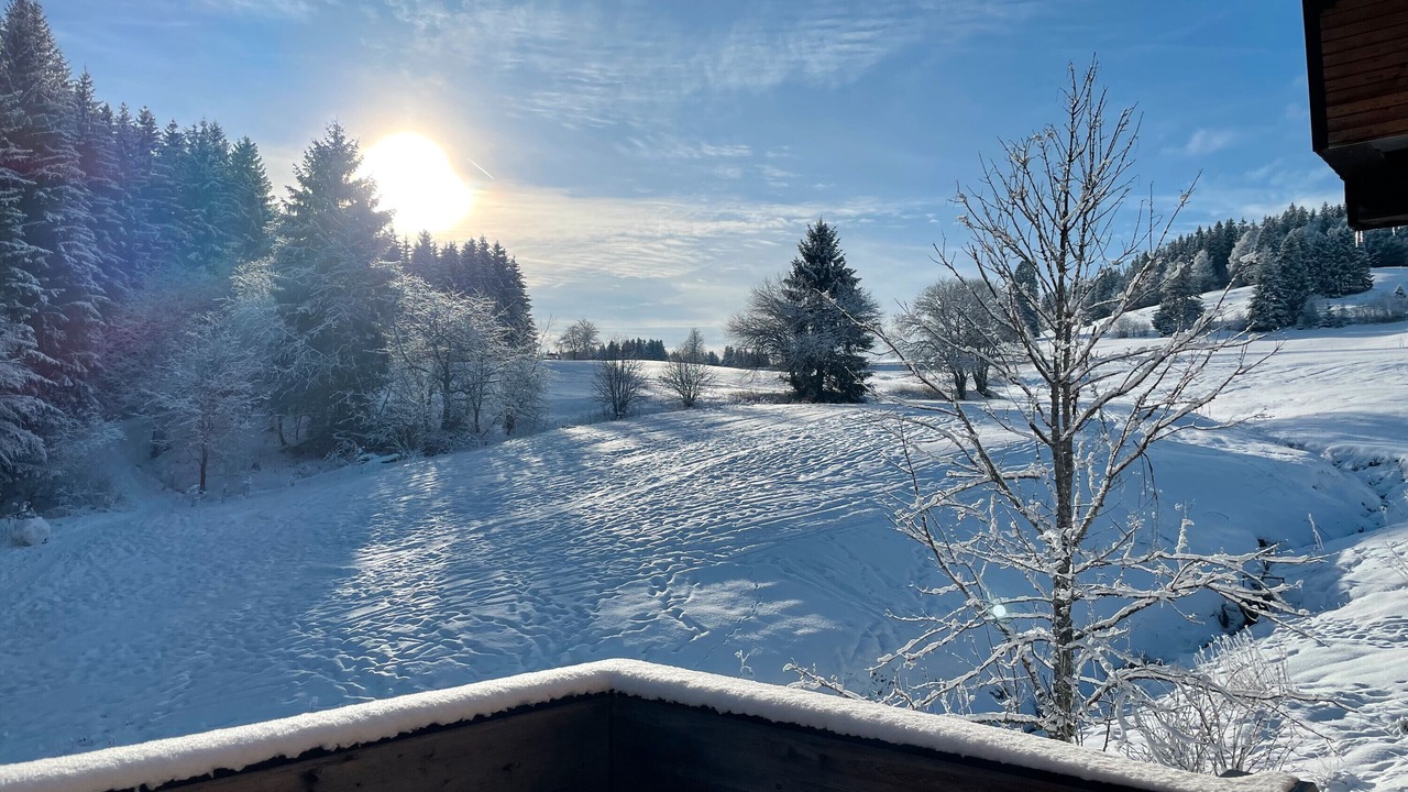 Photo of Outdoor in Bernau