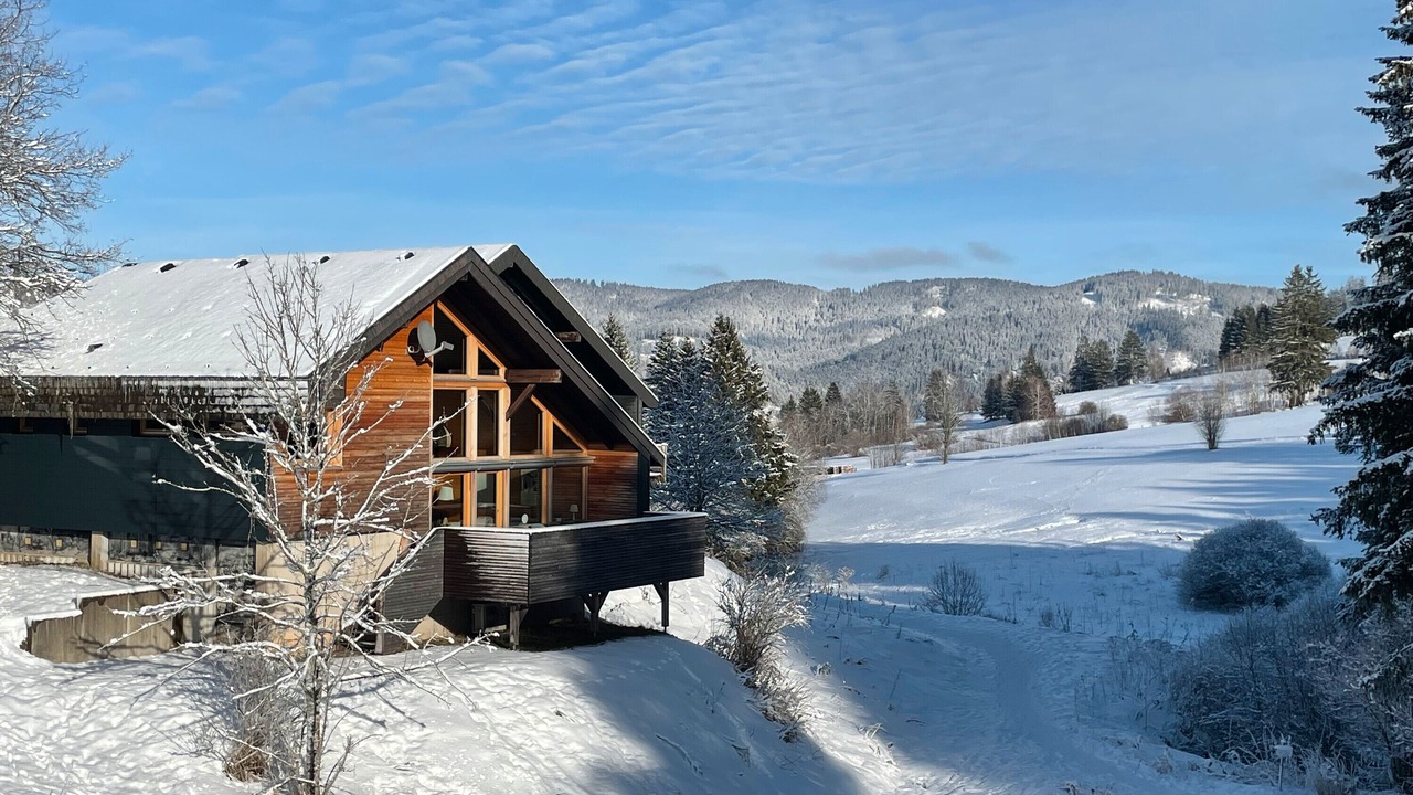 Photo of Outdoor in Bernau