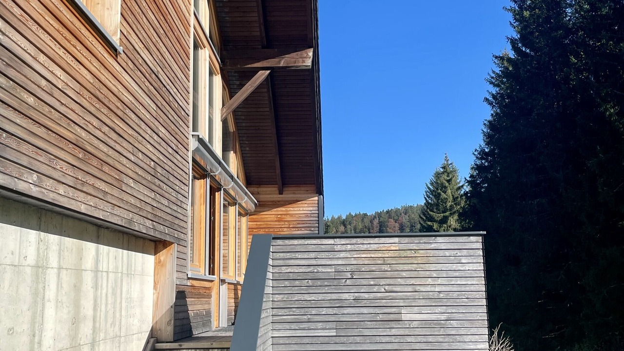 Photo of Outdoor in Bernau