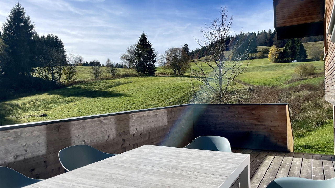 Photo of Outdoor in Bernau