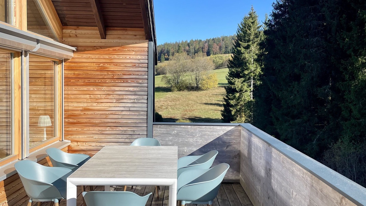 Photo of Outdoor in Bernau
