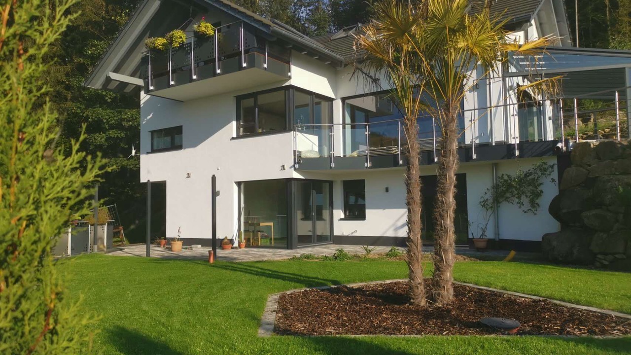 Photo of Outdoor in Sasbachwalden