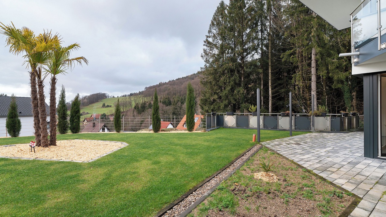 Photo of Outdoor in Sasbachwalden