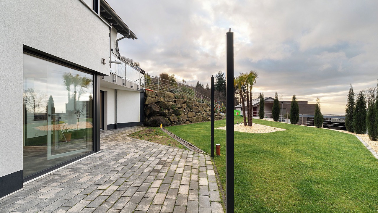 Photo of Outdoor in Sasbachwalden