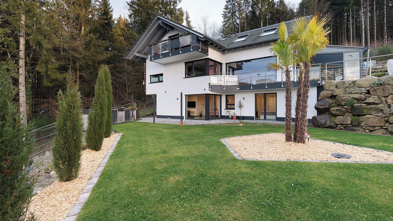 Photo of Outdoor in Sasbachwalden