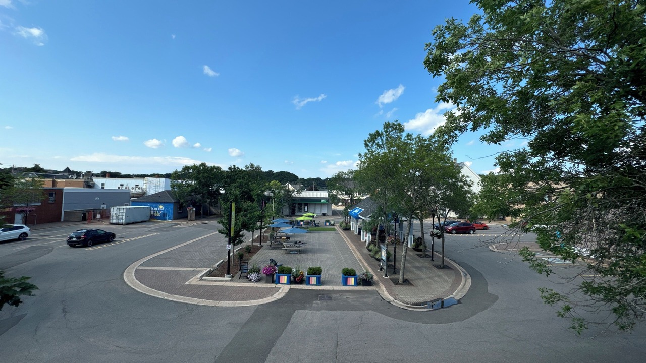 Photo of Others in Kentville