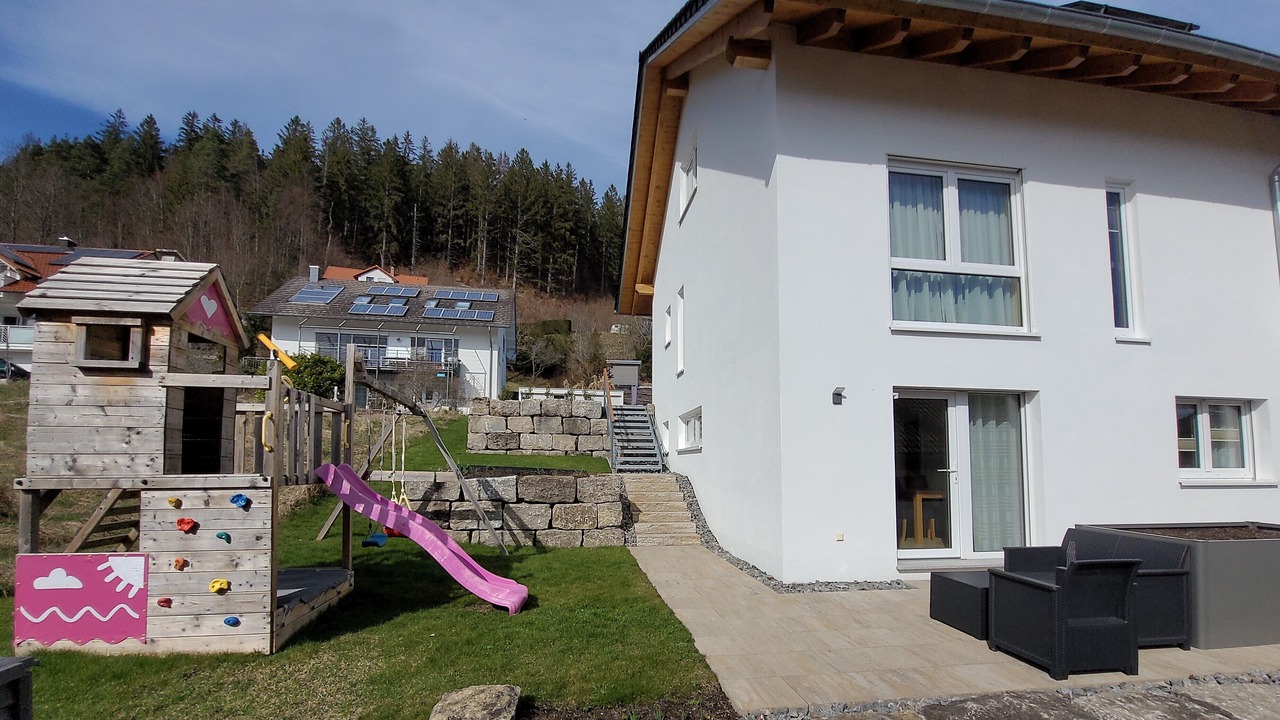 Photo of Others in Gemarkung Tieringen