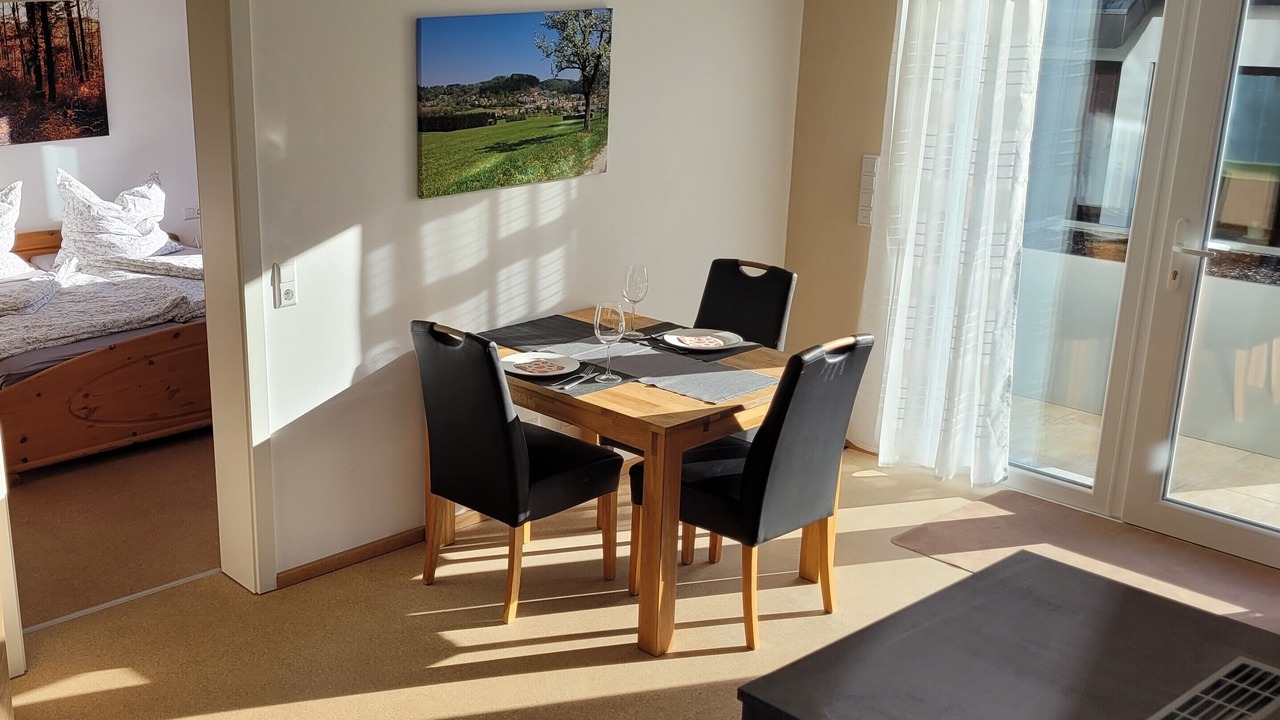Photo of Others in Gemarkung Tieringen